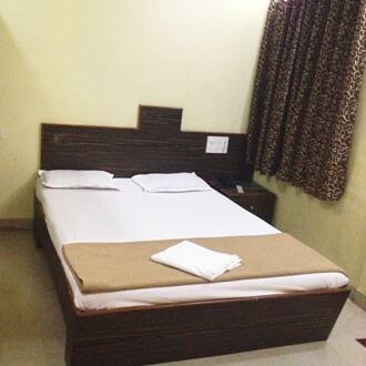 Rachana Residency, Pune 3